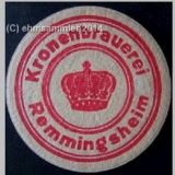 neustettenremmingsheim (1).jpg